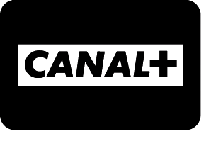 IPTV France - Canal+