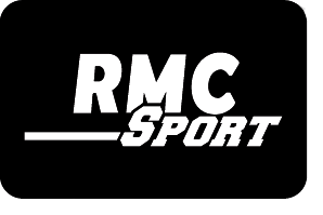 IPTV France - RMC Sport