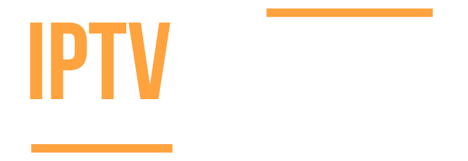 France IPTV