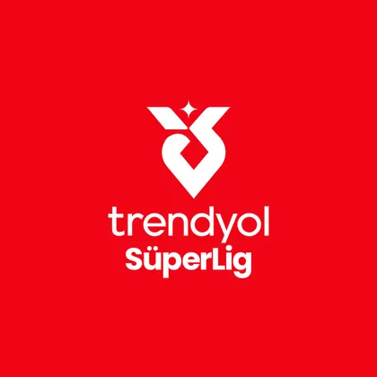 1c0a1256-2e5f-42ae-b907-0cae0013b1f1_square-11turkish-super-lig