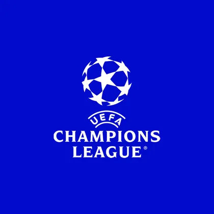 France IPTV