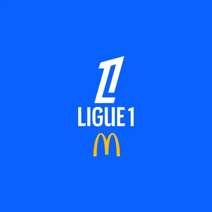 9157467c-9ef3-4d48-ac1b-22016916aded_square-11ligue-1