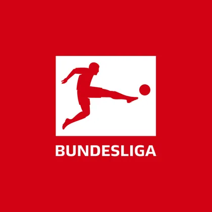 b2fbb71b-c16e-4b06-9016-d5774bbcb474_square-11bundesliga